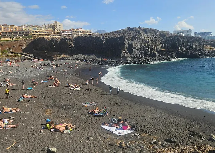 Sunshine Paraiso